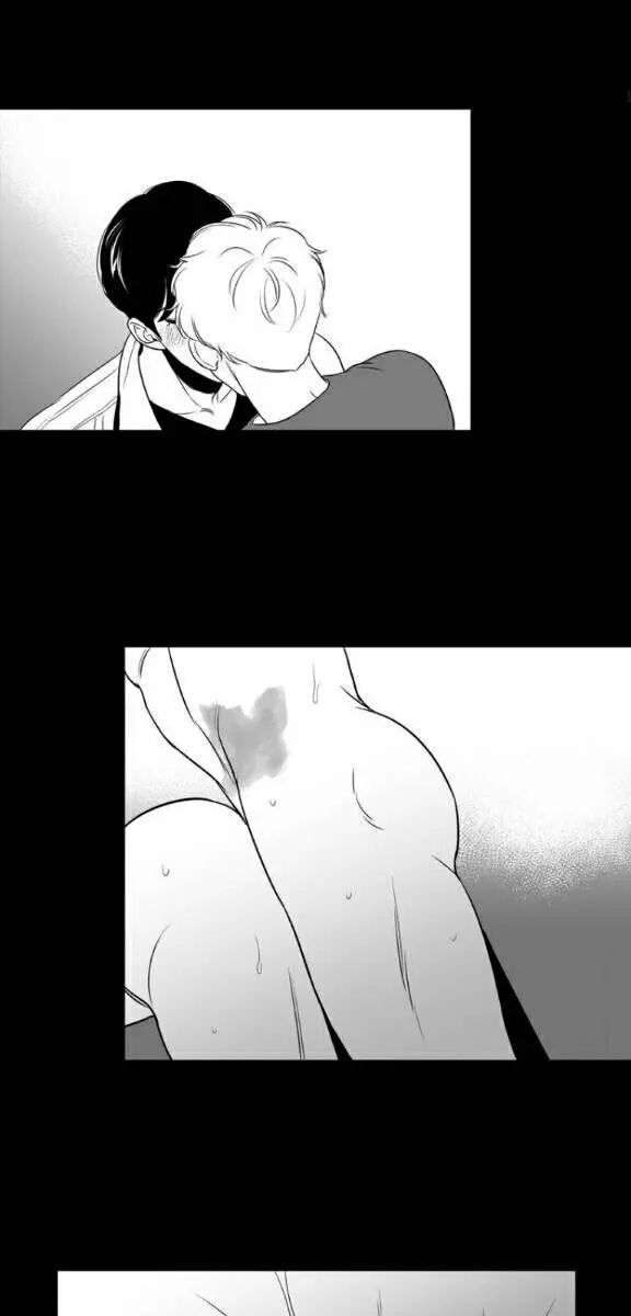 BJ Alex Chapter 35 Page 11