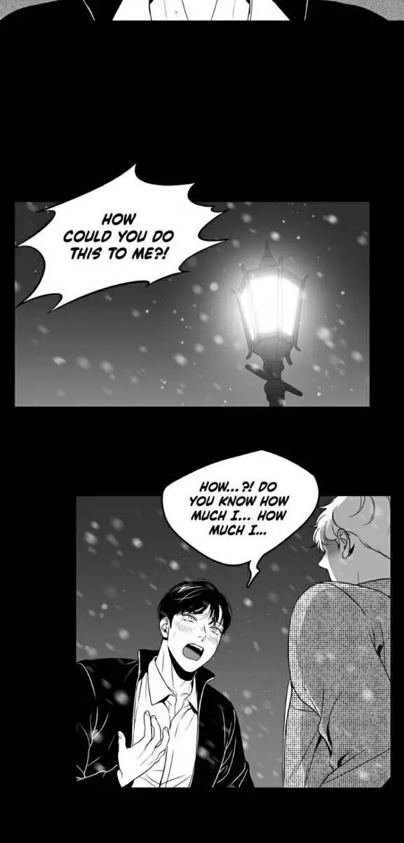 BJ Alex Chapter 35 Page 14