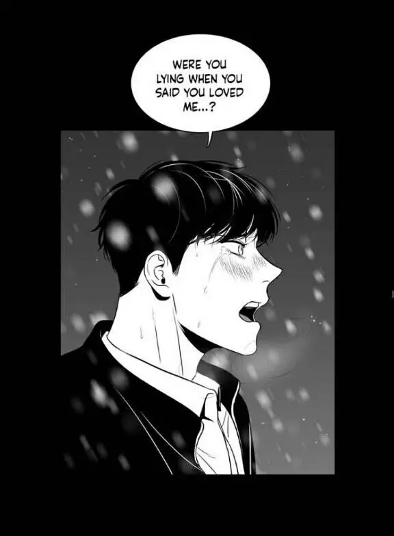 BJ Alex Chapter 35 Page 15