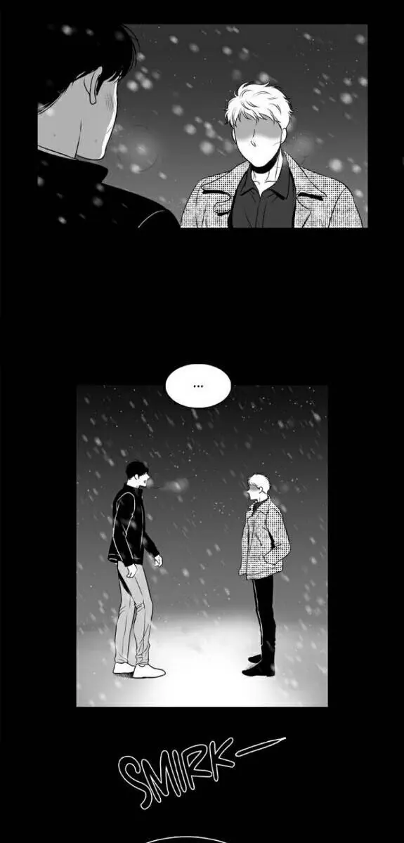 BJ Alex Chapter 35 Page 16