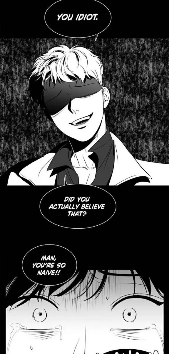 BJ Alex Chapter 35 Page 17