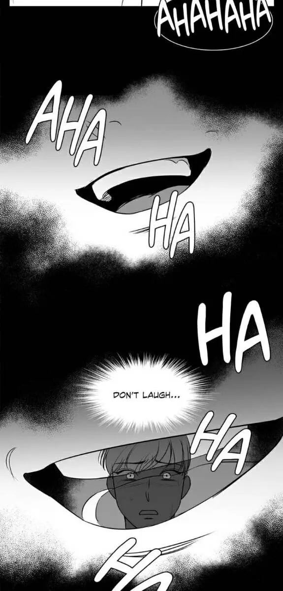 BJ Alex Chapter 35 Page 18