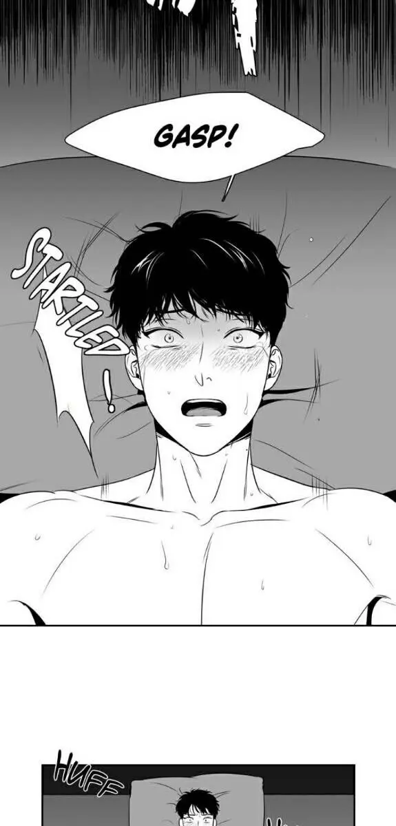 BJ Alex Chapter 35 Page 20