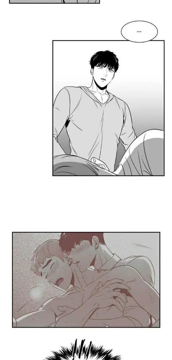 BJ Alex Chapter 35 Page 26