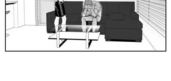 BJ Alex Chapter 35 Page 33