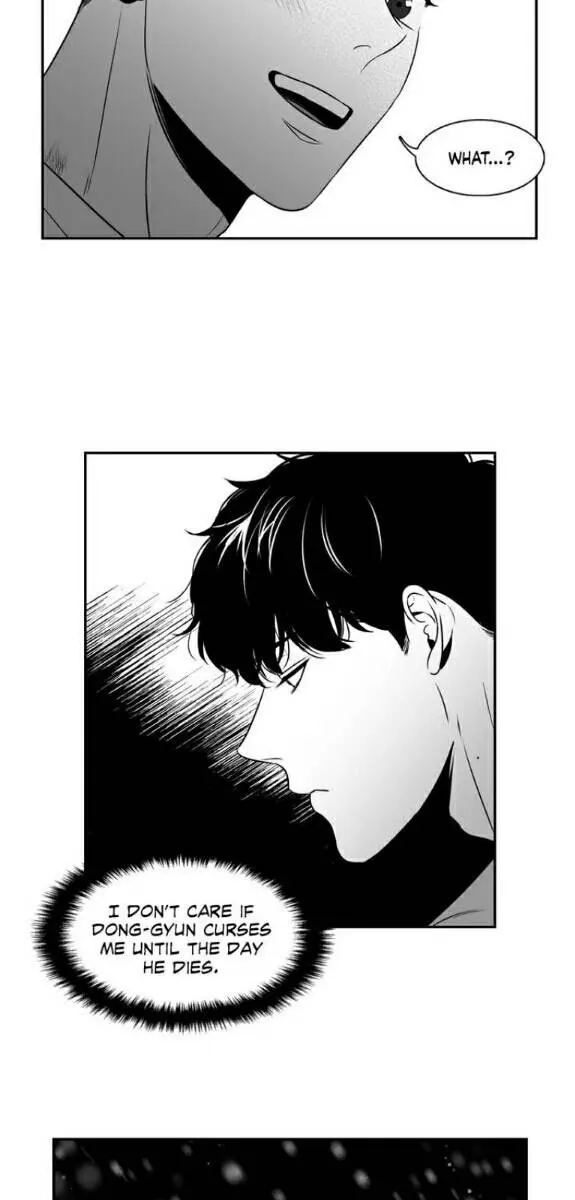 BJ Alex Chapter 35 Page 41