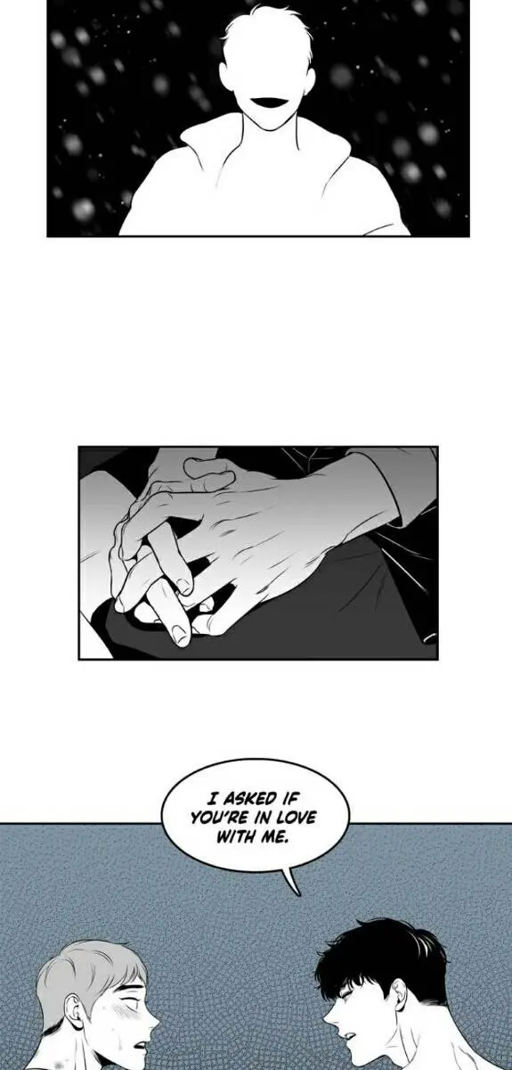BJ Alex Chapter 35 Page 42