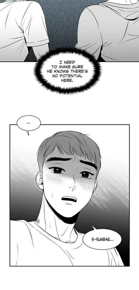 BJ Alex Chapter 35 Page 43
