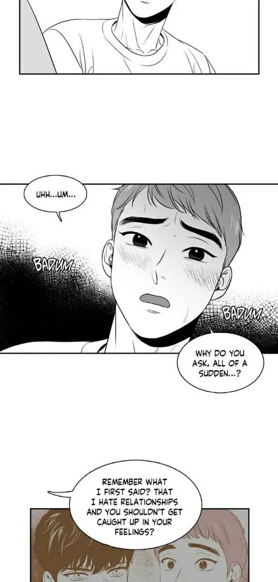 BJ Alex Chapter 36 Page 2