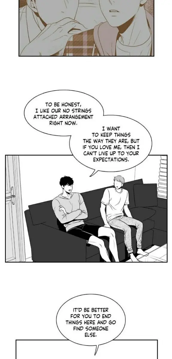 BJ Alex Chapter 36 Page 3