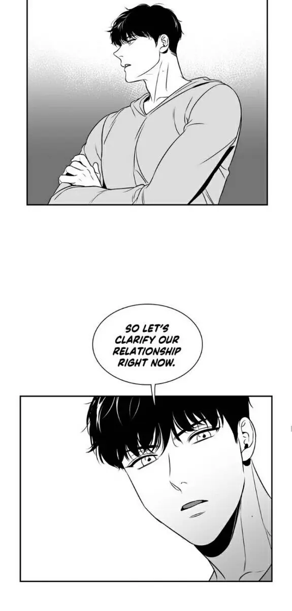 BJ Alex Chapter 36 Page 4