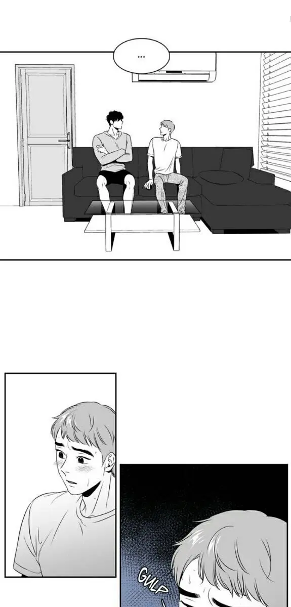 BJ Alex Chapter 36 Page 6