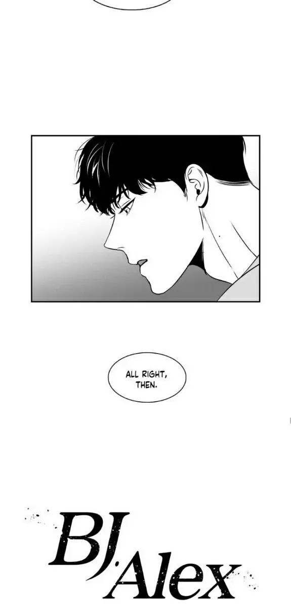 BJ Alex Chapter 36 Page 9
