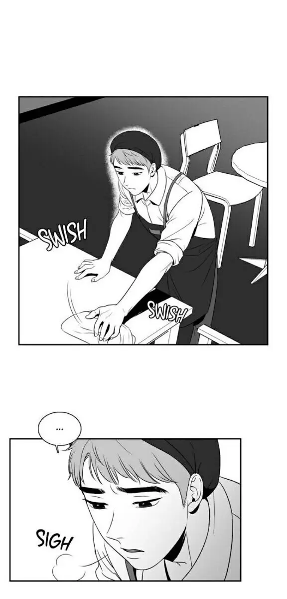 BJ Alex Chapter 36 Page 12