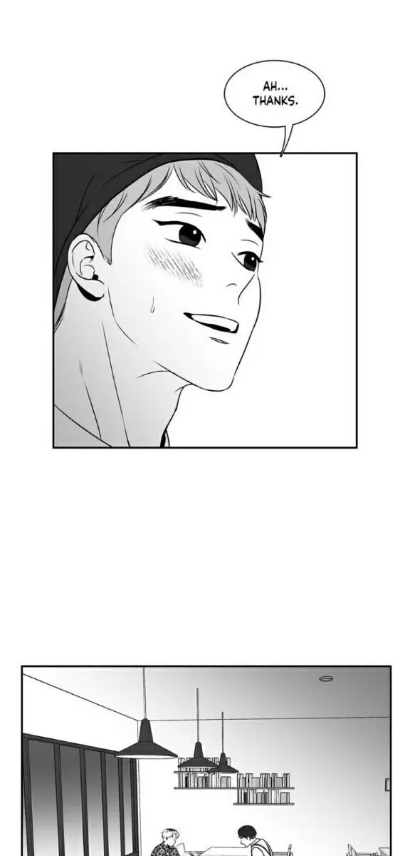 BJ Alex Chapter 36 Page 18