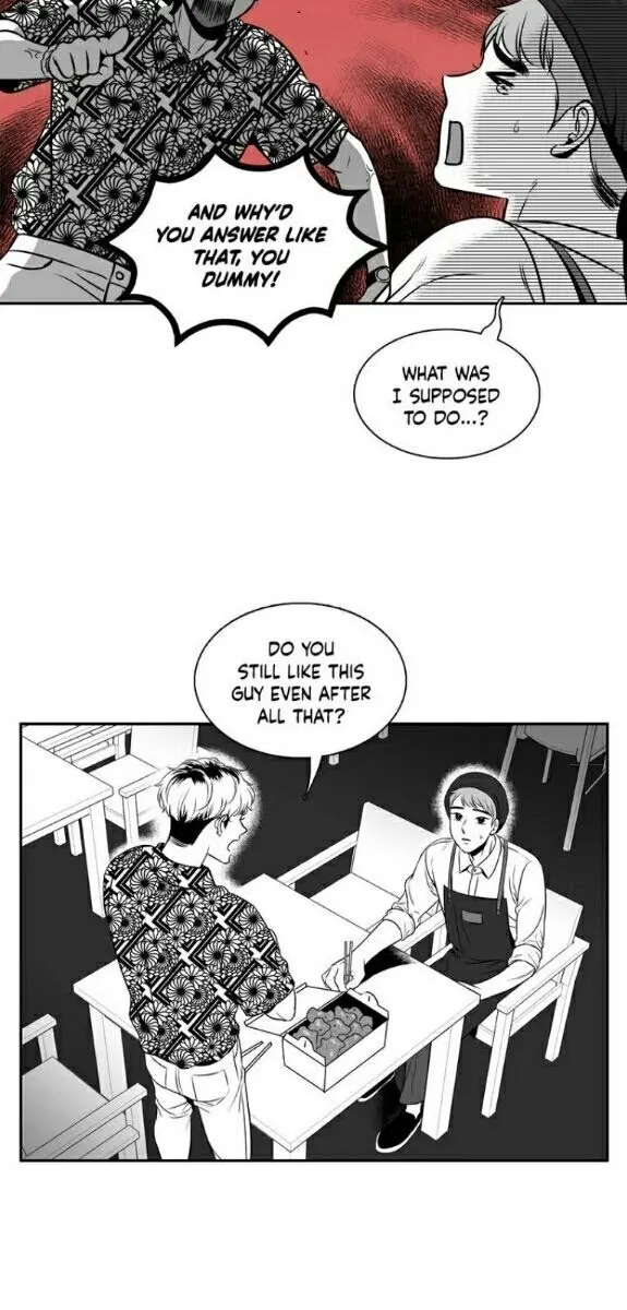BJ Alex Chapter 36 Page 24