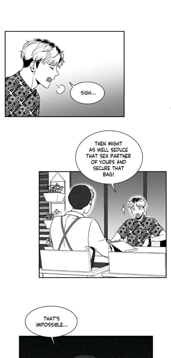 BJ Alex Chapter 36 Page 26