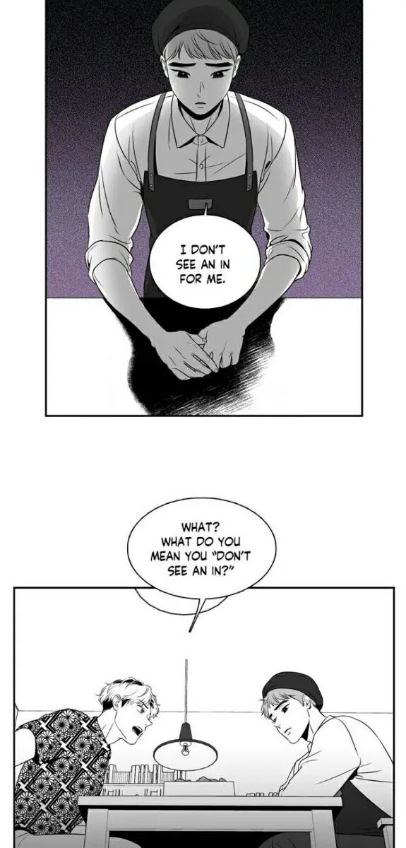 BJ Alex Chapter 36 Page 27