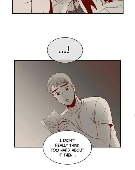BJ Alex Chapter 36 Page 31