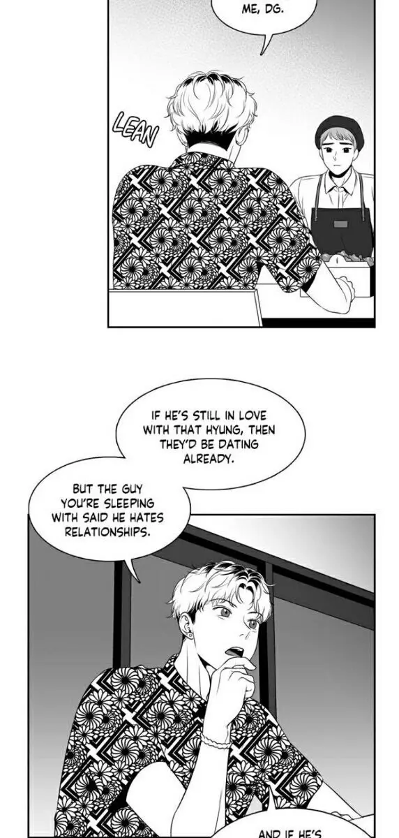 BJ Alex Chapter 36 Page 34