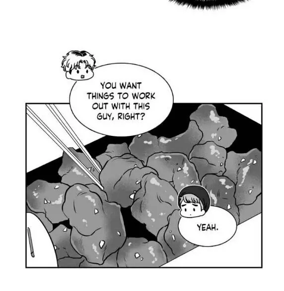 BJ Alex Chapter 36 Page 36