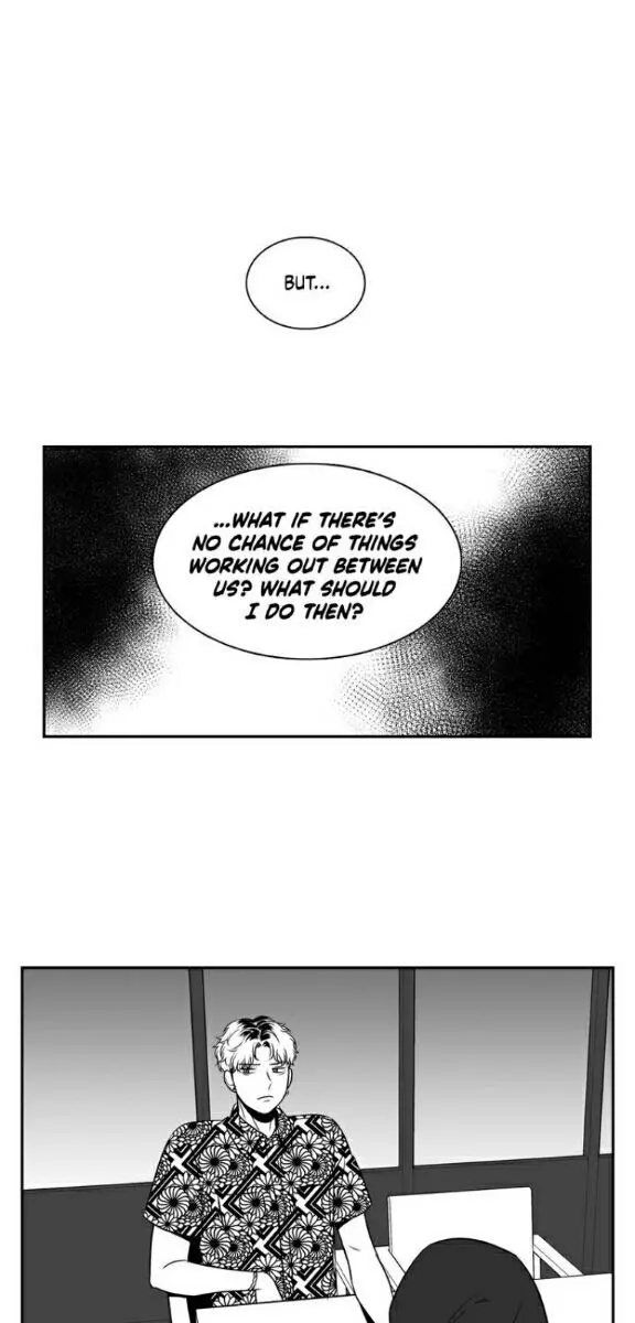 BJ Alex Chapter 36 Page 38