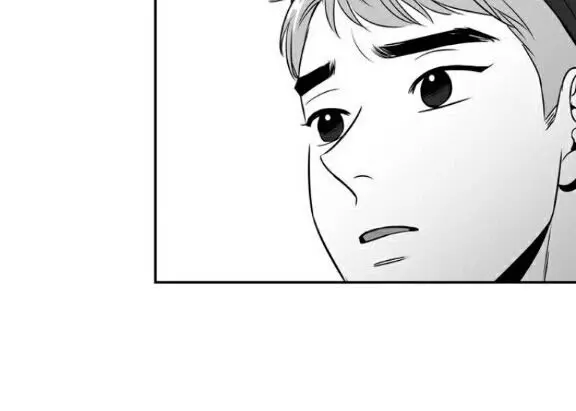 BJ Alex Chapter 36 Page 41