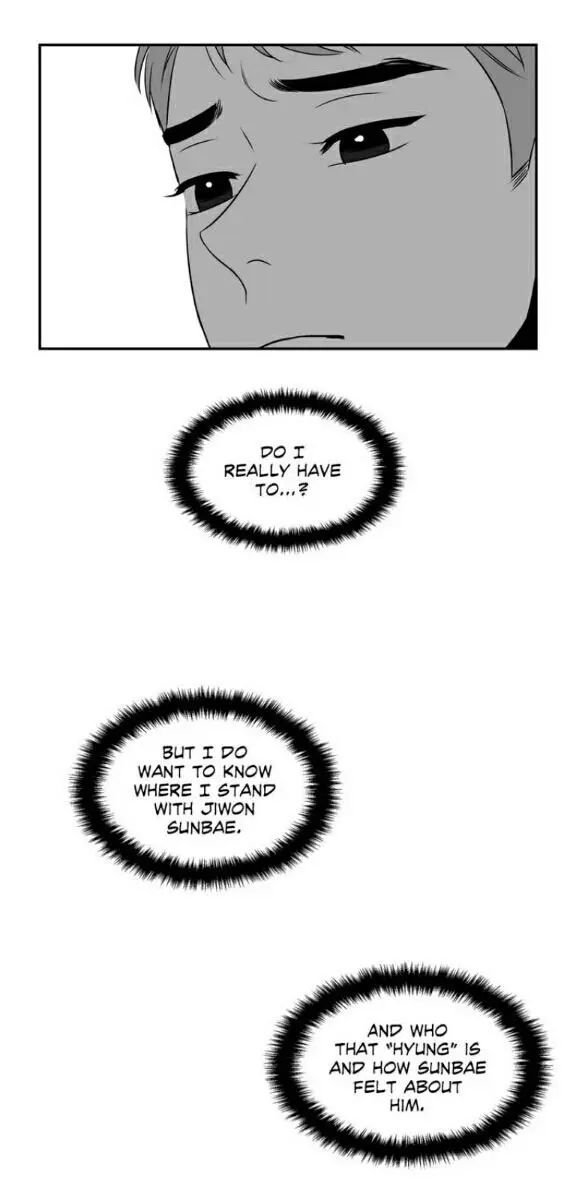 BJ Alex Chapter 36 Page 42
