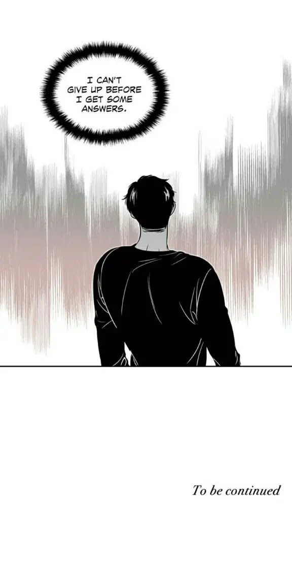 BJ Alex Chapter 36 Page 43