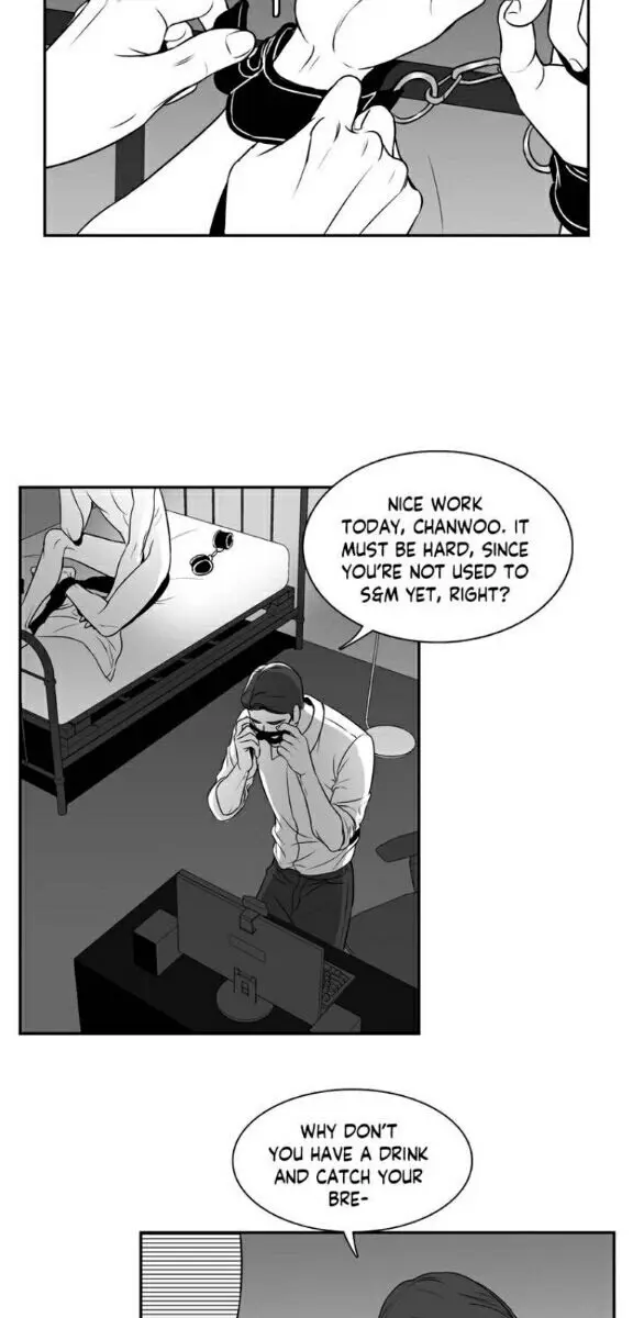 BJ Alex Chapter 37 Page 2