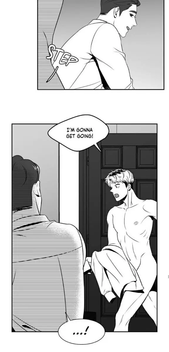 BJ Alex Chapter 37 Page 3