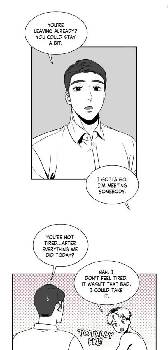 BJ Alex Chapter 37 Page 5