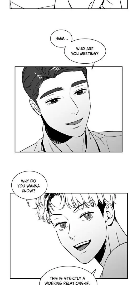 BJ Alex Chapter 37 Page 6