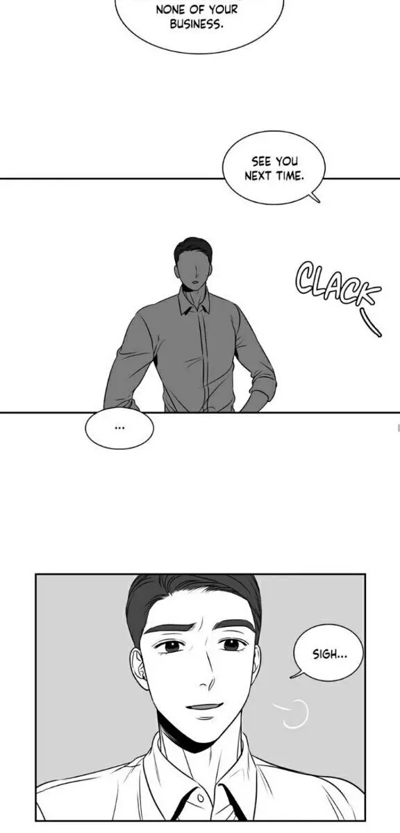 BJ Alex Chapter 37 Page 7