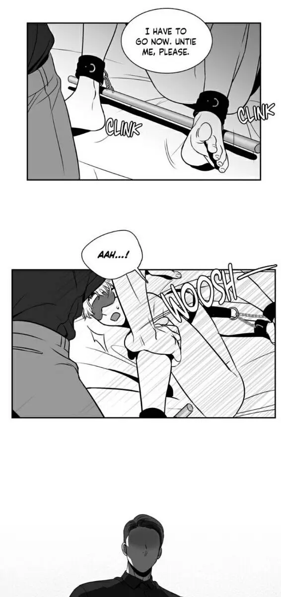 BJ Alex Chapter 37 Page 16