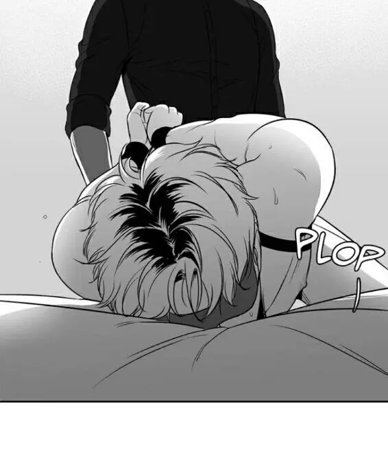 BJ Alex Chapter 37 Page 17