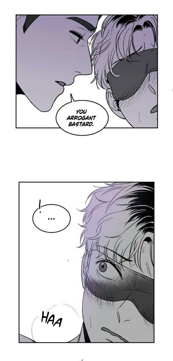 BJ Alex Chapter 37 Page 24