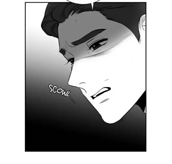 BJ Alex Chapter 37 Page 33