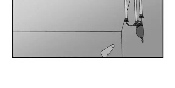 BJ Alex Chapter 37 Page 41