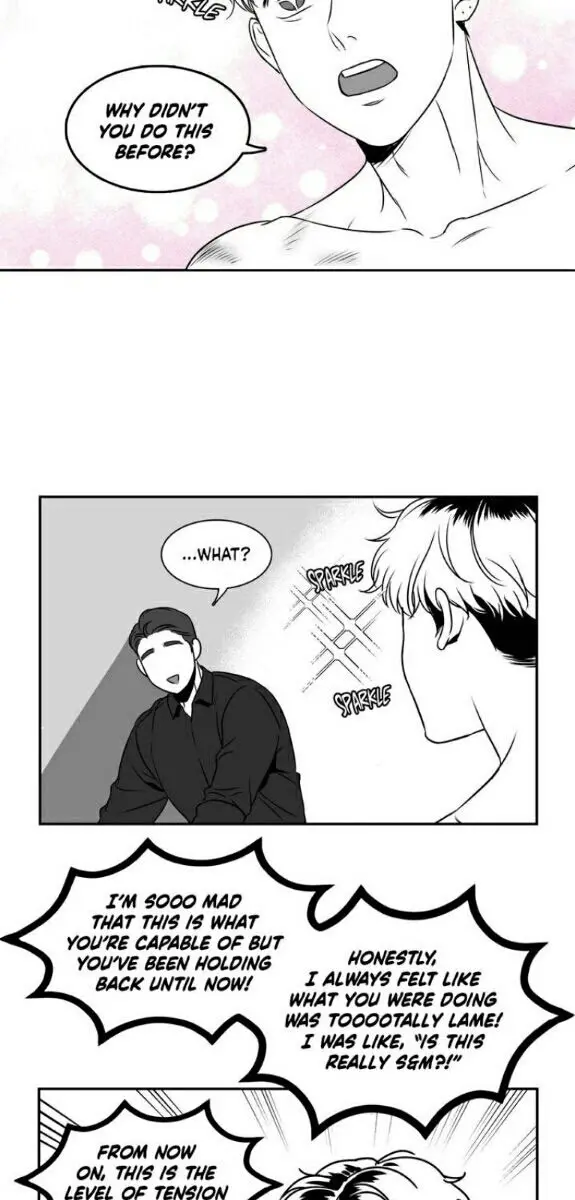 BJ Alex Chapter 37 Page 44