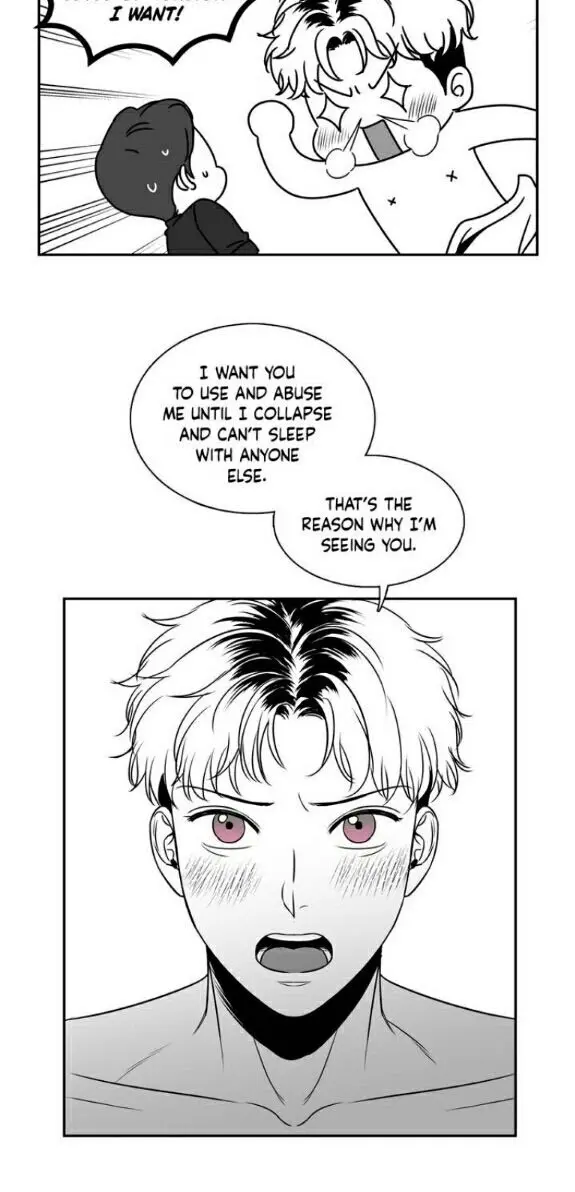 BJ Alex Chapter 37 Page 45