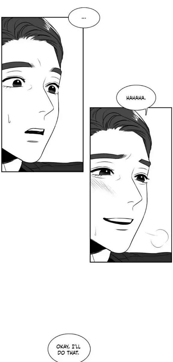 BJ Alex Chapter 37 Page 46