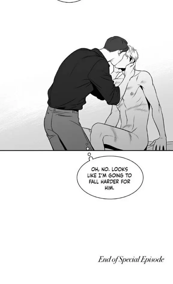 BJ Alex Chapter 37 Page 47