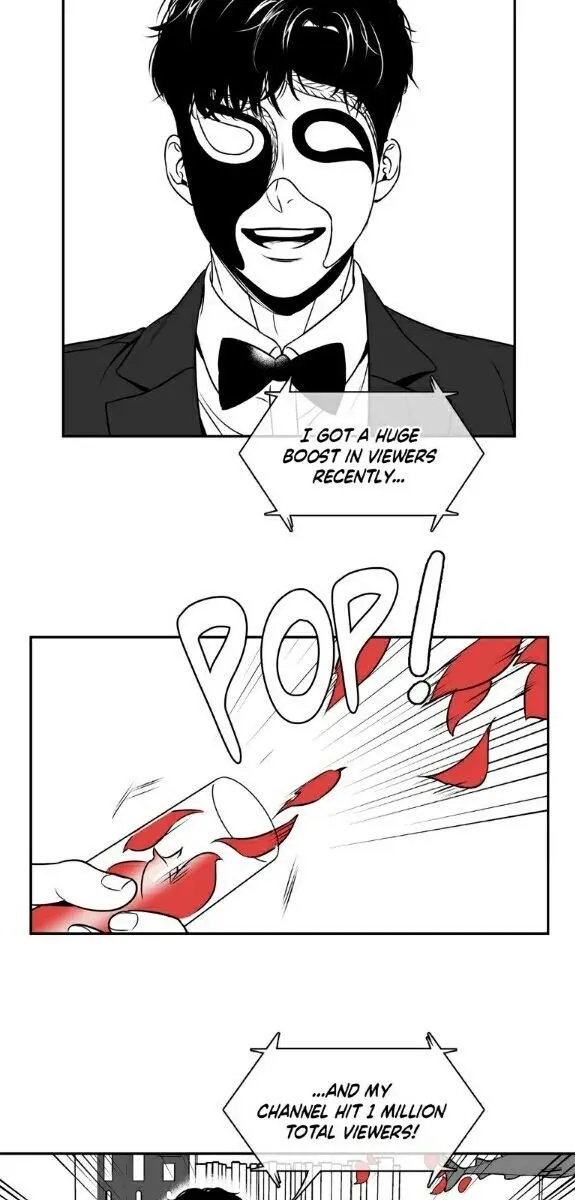 BJ Alex Chapter 38 Page 2