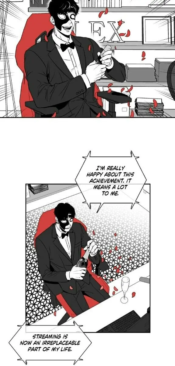 BJ Alex Chapter 38 Page 3