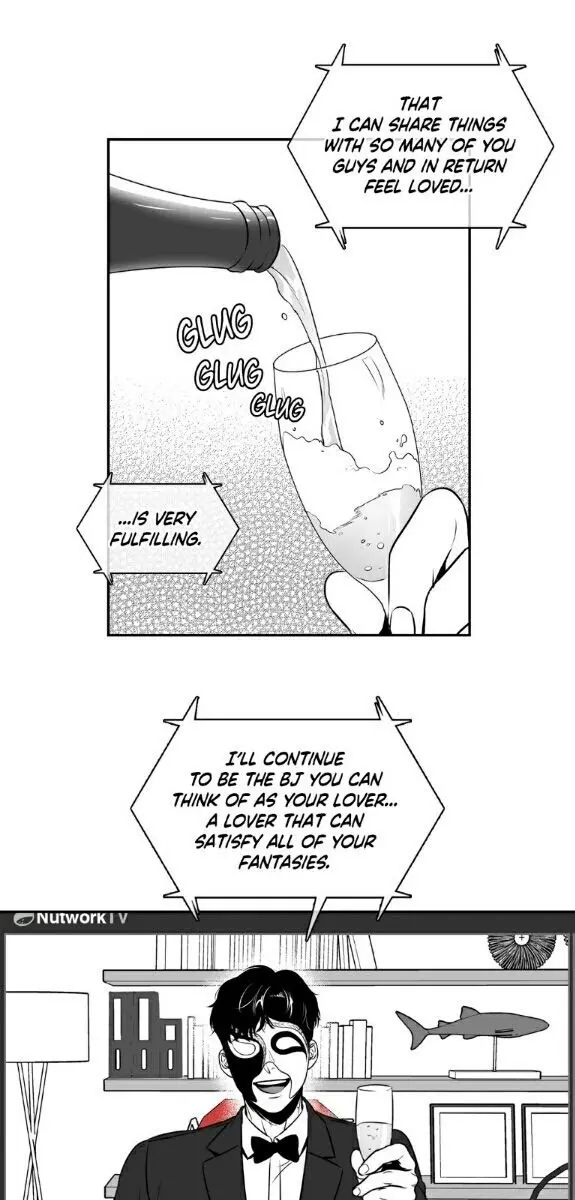 BJ Alex Chapter 38 Page 4