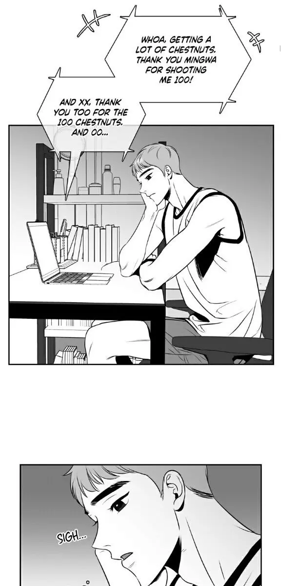 BJ Alex Chapter 38 Page 6