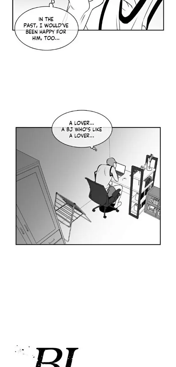 BJ Alex Chapter 38 Page 7