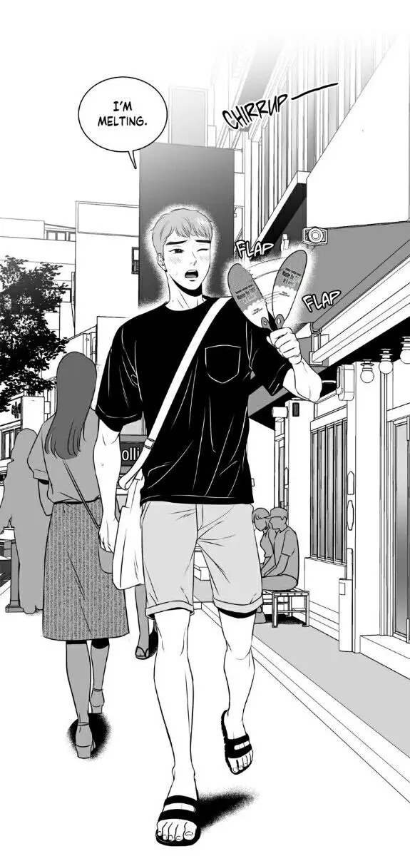BJ Alex Chapter 38 Page 10