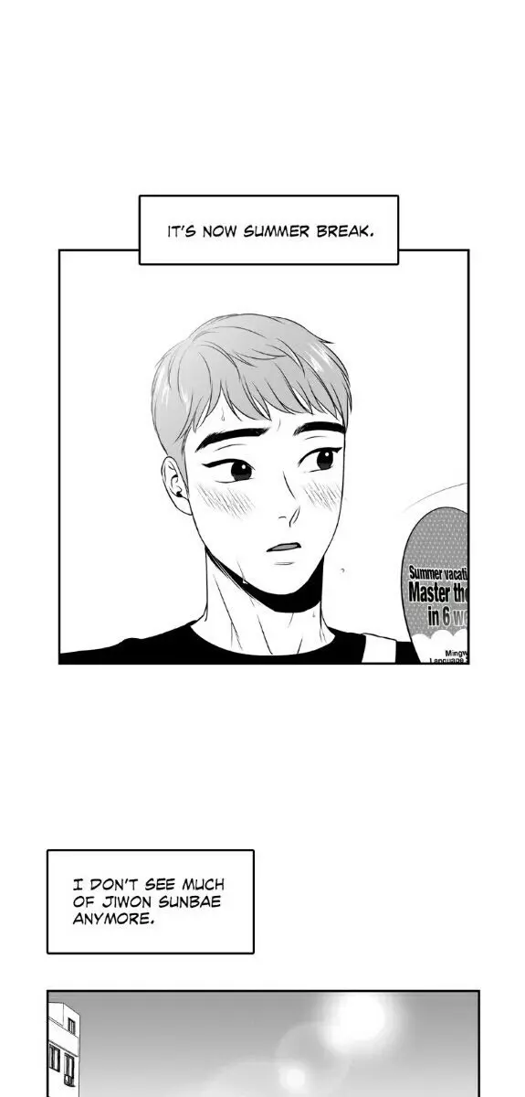 BJ Alex Chapter 38 Page 11